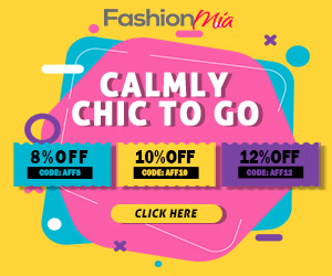 Big Sale