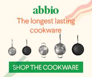 Shop The Cookware