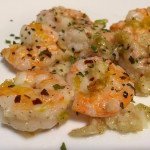 on-Garlic-shrimp-in-a-rush poppopcooks.com