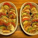 caprese-salad-plus1 poppopcooks.com