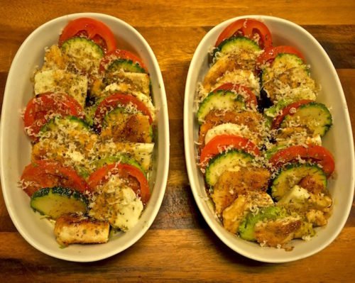 caprese-salad-plus1 poppopcooks.com