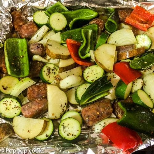 Sausage-and-Med-Veggies.-3-poppopcooks.com