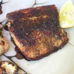 Blackened Salmon-8-poppopcooks.com