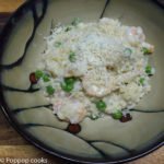 Italian Mozzarella rice-17-poppopcooks.com