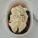 Ricotta Spinach Chicken-6-poppopcooks.com