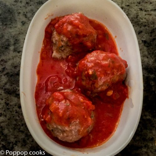 Meatballs Parmesan_-2-poppopcooks.com