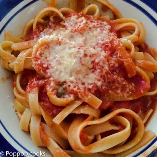 Meatballs Parmesan_-4-poppopcooks.com