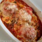 Meatballs Parmesan_-6-poppopcooks.com