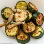 The Best Zucchini Recipe-3-poppopcooks.com