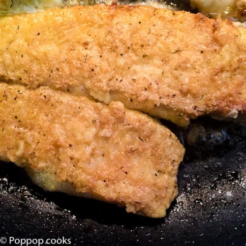 Filet of Sole-3-poppopcooks.com