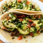 Quick Easy Fish Tacos-9-poppopcooks.com