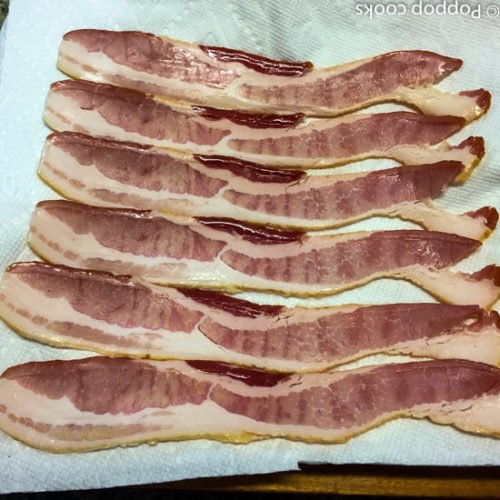 The Best way to Cook Bacon-3-poppopcooks.com