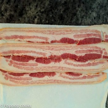 The Best way to Cook Bacon-poppopcooks.com