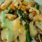 chicken-philly-cheesesteak-10-poppopcooks.com