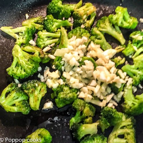 shrimp-broccoli-stir-fried-rice-3-poppopcooks.com