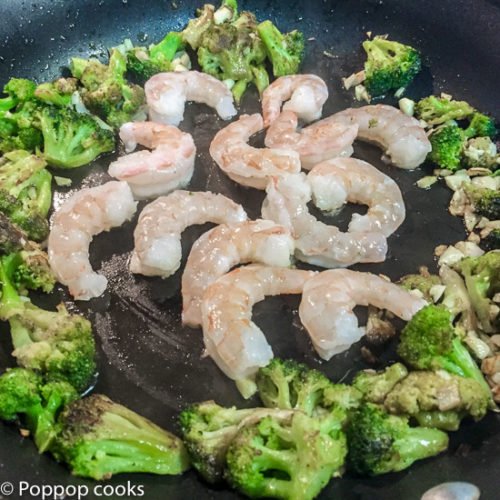 shrimp-broccoli-stir-fried-rice-4-poppopcooks.com