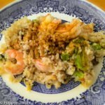 shrimp-broccoli-stir-fried-rice-8-poppopcooks.com