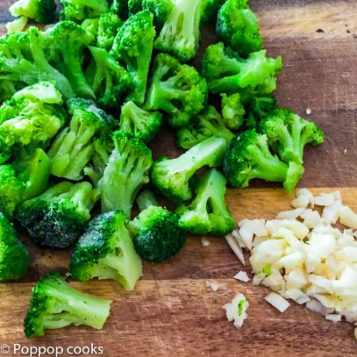 shrimp-broccoli-stir-fried-rice-poppopcooks.com