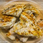 Grilled Chicken for the Future-6-poppopcooks.com