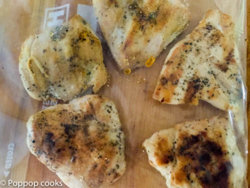 Grilled Chicken for the Future-9-poppopcooks.com