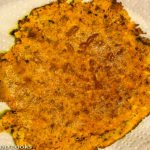 Paleo Flatbread Recipe-9-poppopcooks-Paleo-Quick and easy-Paleo recipes-Gluten free recipes