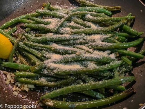 Pork Tenderloin with Carmelized onion red wine topping-11-poppopcooks.com-pork tenderloin recipes-quick and easy recipes-gluten free recipes