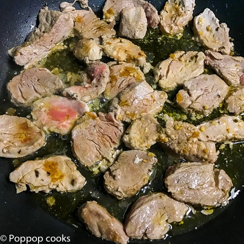 Pork tenderloin Medallions-2-poppopcooks.com-pork tenderloin recipes-pork tenderloin-pork-cooking pork tenderloin-how to cook pork tenderloin