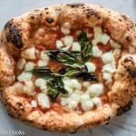 naples bidet and pizza-poppopcooks.com