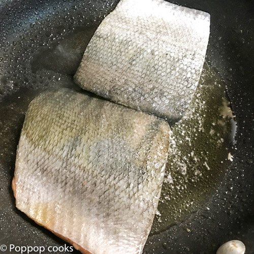 salmon filets-4-poppopcooks.com-salmon-salmon recipes-best salmon recipe-pan fried salmon-recipes for salmon