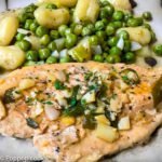 Easy Chicken Breast Recipe-5-poppopcooks.com-chicken breast recipes, chicken recipes, chicken breast, boneless chicken recipes, easy chicken recipes, recipes for chicken breasts