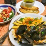 Barcelona Mussels Recipe-5-poppopcooks.com