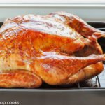 Holiday Turkey-poppopcooks.com-thanksgiving-