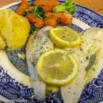 Quick and Easy Sauteed Filet of Sole-9-4-poppopcooks.com-gluten free-paleo