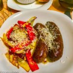 Rustic Italian Sausage Recipe-4-poppopcooks.com-quick and easy-gluten free- paleo