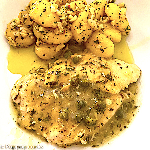 chicken-piccata-poppop-cooks